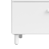 relief-leg-300-4_landscape_large.png