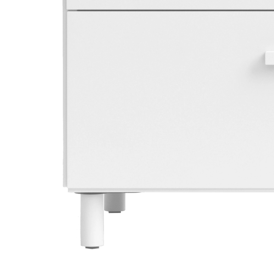 relief-leg-300-4_landscape_large.png