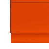 relief-pli-410-303_landscape_large.png