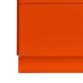 relief-pli-410-303_landscape_large.png