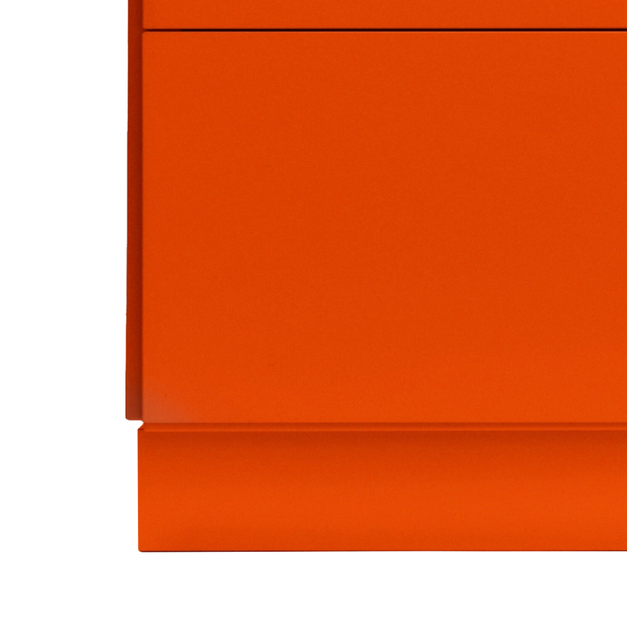 relief-pli-410-303_landscape_large.png