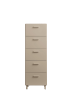 relief-chd-410-302_portrait.png