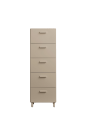 relief-chd-410-302_portrait.png