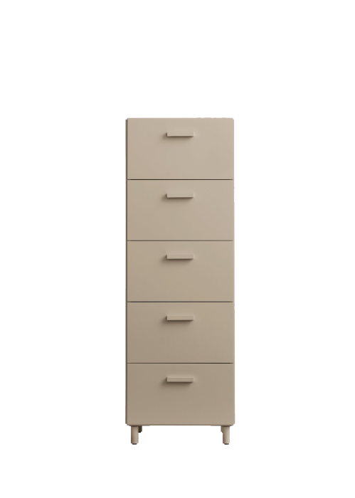 relief-chd-410-302_portrait.png