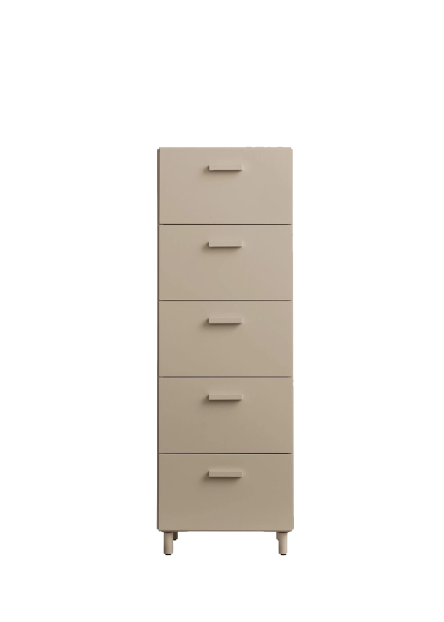 relief-chd-410-302_portrait.png
