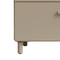 relief-leg-302-4_landscape_large.png