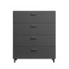 relief-chd-820-301_landscape.png