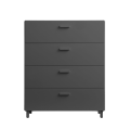 relief-chd-820-301_landscape.png