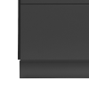 relief-pli-410-301_landscape_large.png