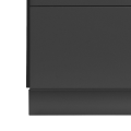 relief-pli-410-301_landscape_large.png