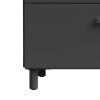 relief-leg-301-4_landscape_large.png