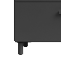 relief-leg-301-4_landscape_large.png