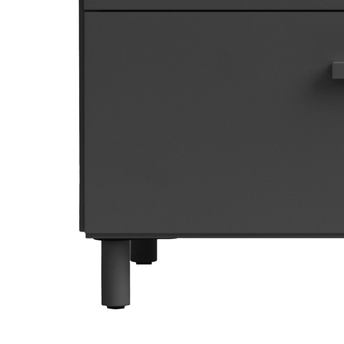 relief-leg-301-4_landscape_large.png