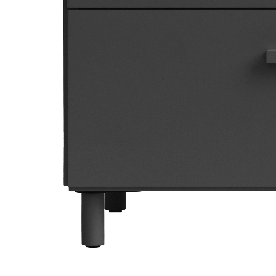 relief-leg-301-4_landscape_large.png