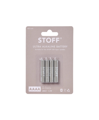 batteries-768x922.jpg