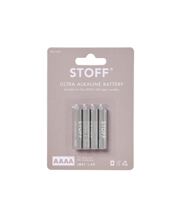 batteries-768x922.jpg