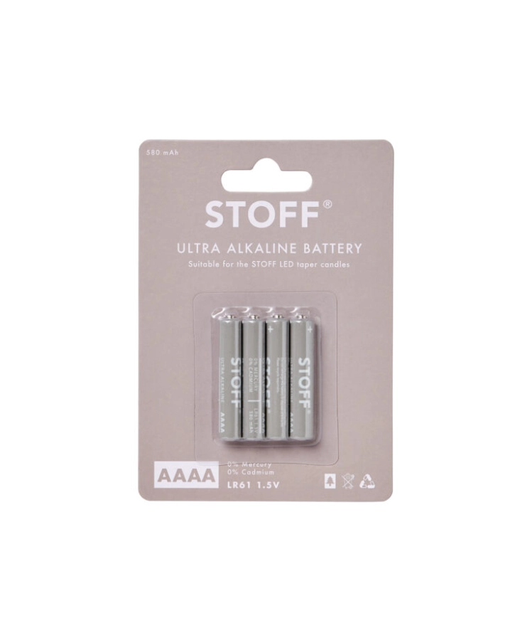 batteries-768x922.jpg