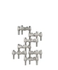 quist-brushed-chrome-candle-holder-pack.webp