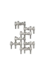quist-brushed-chrome-candle-holder-pack.webp