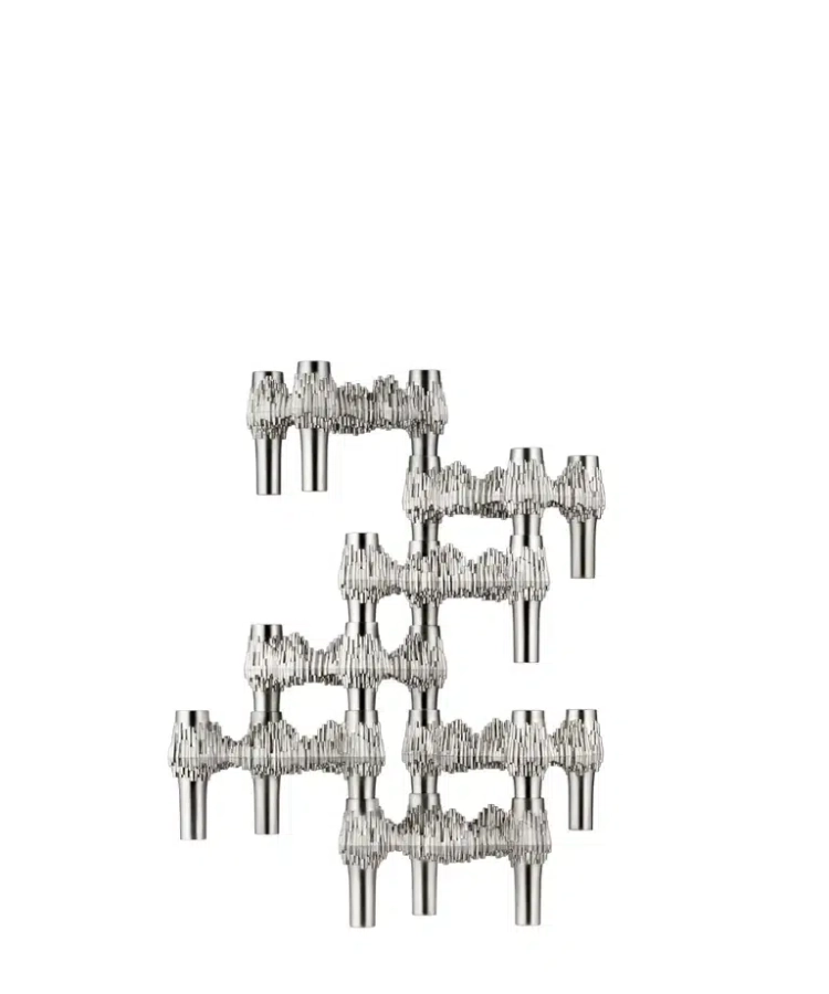 quist-brushed-chrome-candle-holder-pack.webp