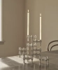 quist-brushed-chrome-candle-holders.webp