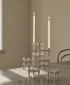 quist-brushed-chrome-candle-holders.webp