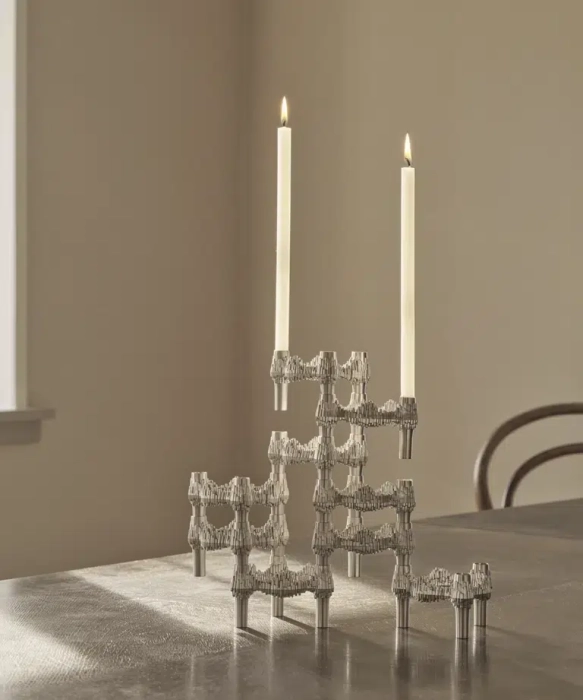 quist-brushed-chrome-candle-holders.webp