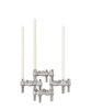 quist-candle-holders-packs.webp