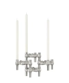 quist-candle-holders-packs.webp