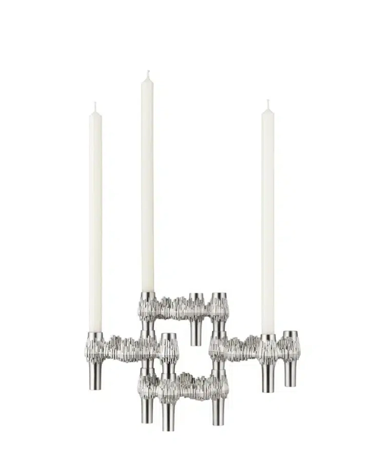 quist-candle-holders-packs.webp