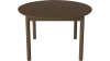 03-135-20_00012 Duży.png