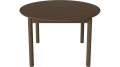 03-135-20_00012 Duży.png