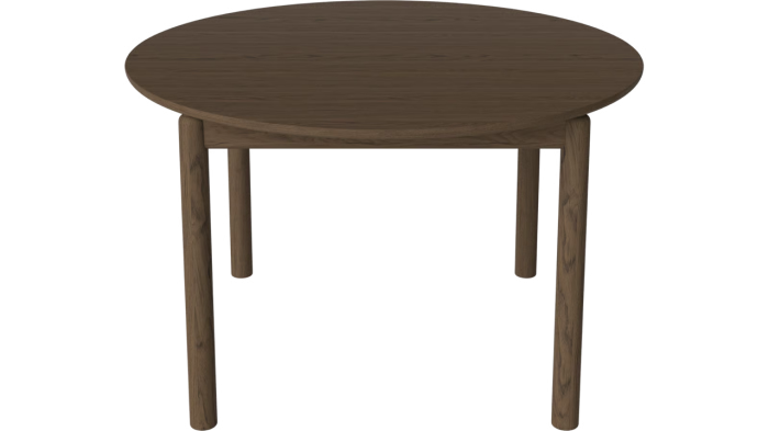 03-135-20_00012 Duży.png