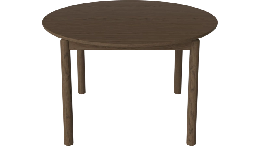 03-135-20_00012 Duży.png