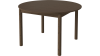 03-135-20_00012_angle Duży.png