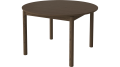 03-135-20_00012_angle Duży.png
