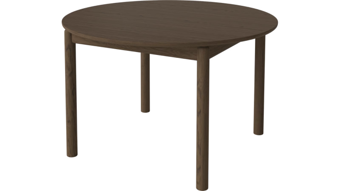 03-135-20_00012_angle Duży.png
