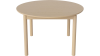 03-135-20_00007 Duży.png