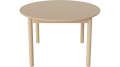 03-135-20_00007 Duży.png