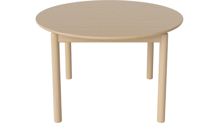 03-135-20_00007 Duży.png