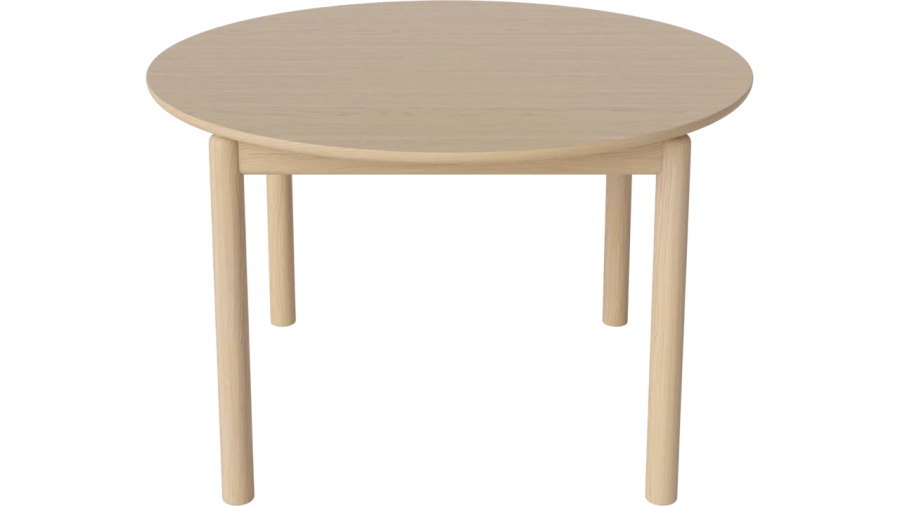 03-135-20_00007 Duży.png