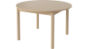 03-135-20_00007_angle Duży.png