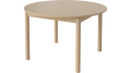 03-135-20_00007_angle Duży.png