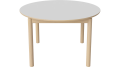 03-135-20_00006 Duży.png