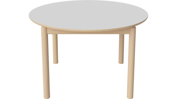 03-135-20_00006 Duży.png