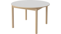 03-135-20_00006_angle Duży.png
