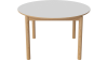03-135-20_00005 Duży.png