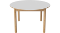 03-135-20_00005 Duży.png