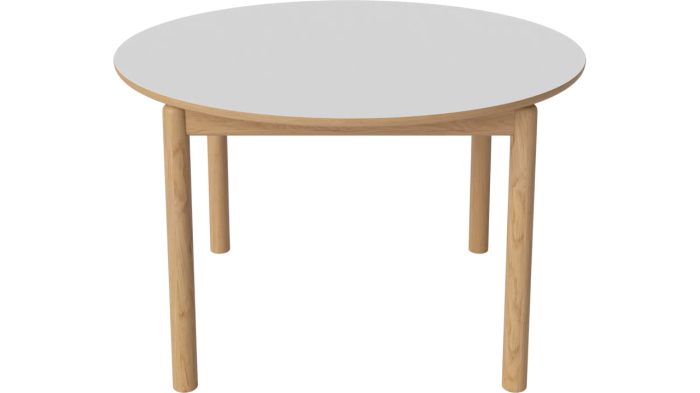 03-135-20_00005 Duży.png
