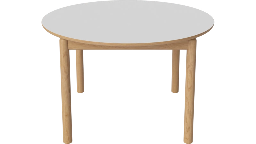03-135-20_00005 Duży.png